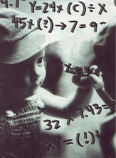 Matemáticas