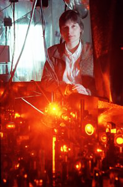 [Lene_Vestergaard_Hau.jpg]