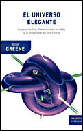 [Universo+elegante.jpg]