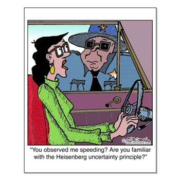 [Principio+de+Heisengerg.jpg]