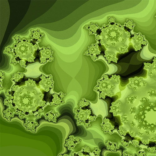 [Fractal+de+Julia.jpg]