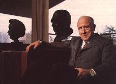 John Archibald Wheeler