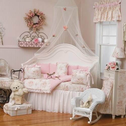 [shabby-chic-chenille-crib-bedding.jpg]