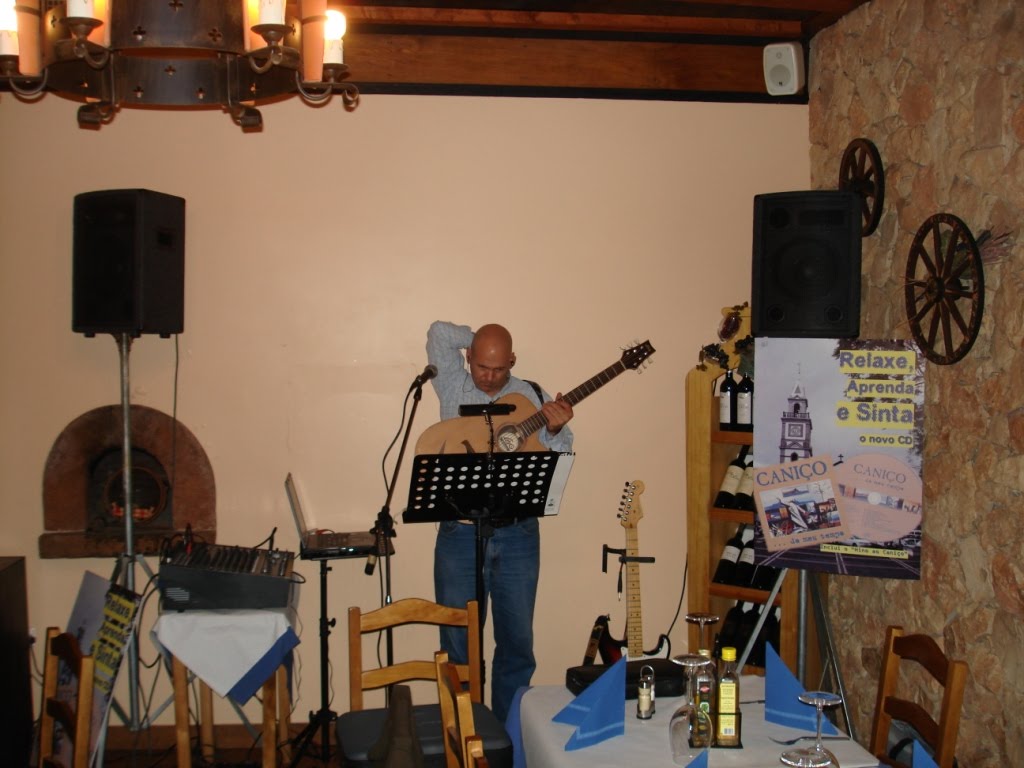 [DSC00302.JPG]