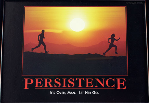 persistence03.jpg