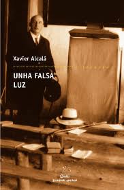 Unha falsa luz Unha falsa luz