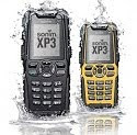 El celular indestructible (?) Celular+indestructible+irrompible+Sonim+XP3