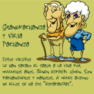 Chistes+Cortos+Picaros Humor de viejos – buenos chistes pícaros de viejitos – Muy ...
