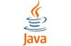 Descargar Java Runtime gratis