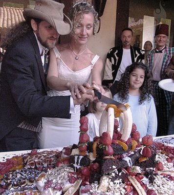 Las Bodas mas Raras, Chistosas y Curiosas del mundo. Las Bodas mas Raras, Chistosas y Curiosas del mundo.