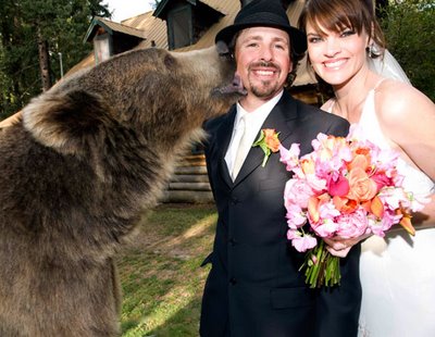 Las Bodas mas Raras, Chistosas y Curiosas del mundo. Las Bodas mas Raras, Chistosas y Curiosas del mundo.
