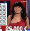La gran llamada millonaria