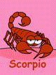 Escorpio