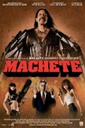 Ver Machete 2010 Español Online Ver Machete 2010 Español Online