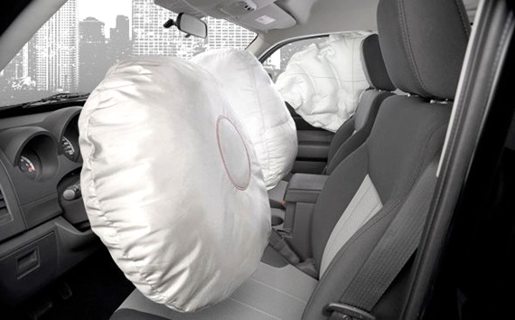 Airbag Airbag