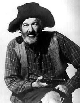 actor george hayes williams gate actor george quot gabby quot hayes tombstone actor george hayes williams gate actor george quot gabby quot hayes tombstone
