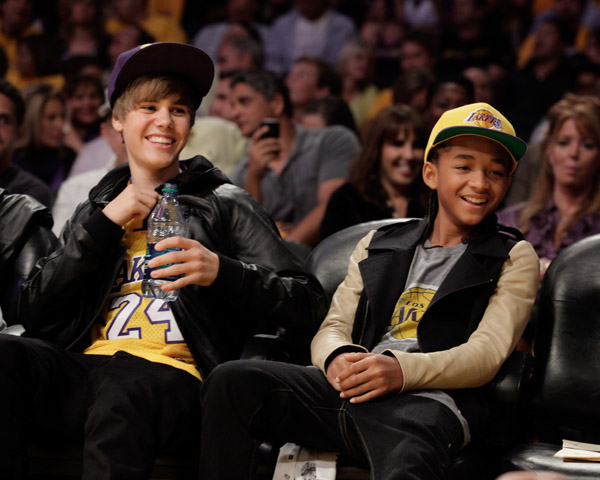 justin bieber never say never justin bieber jaden smith and christian. justin bieber never say never