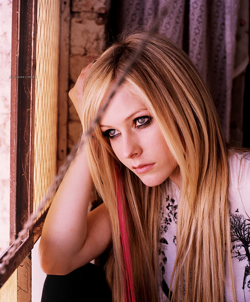 Avril_Lavigne, Avril Ramona Lavigne Avril_Lavigne, Avril Ramona Lavigne