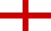 English injustices