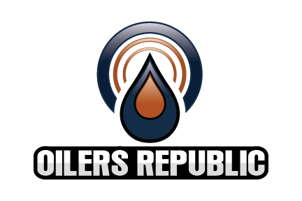 OILERS REPUBLIC