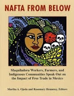 Book Nafta from Below