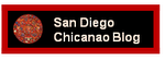 San Diego Chicanoa Blog