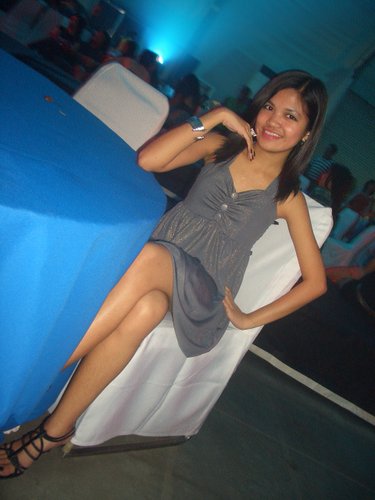 [holiday-kick-off-85.JPG]