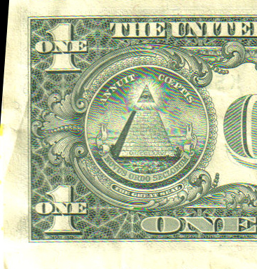 house 10 dollar bill secrets. 10 dollar bill secrets. house 10 dollar bill secrets.