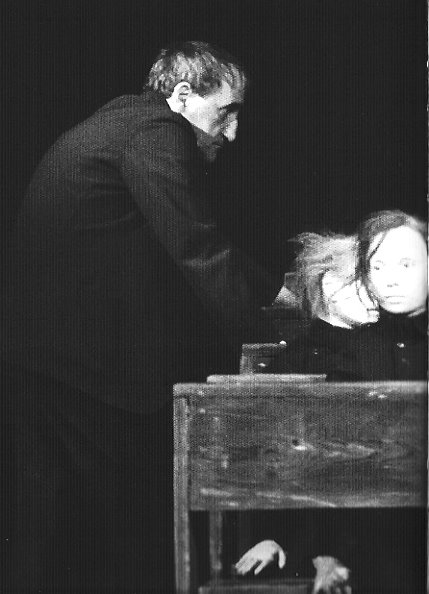 [Kantor2.jpg]