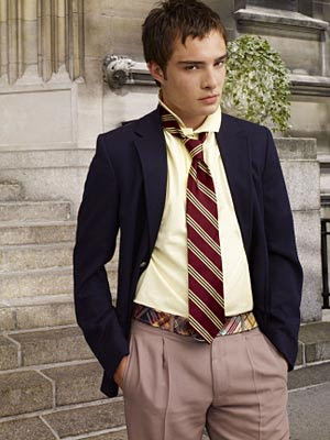 Style Profile Chuck Bass Gossip Girls Style Profile Chuck Bass Gossip Girls