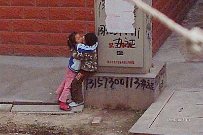 fun reading emails kids making out omg babysitter makes out with kid