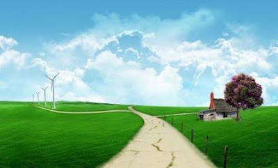 Free Desktop Wallpaper on Free Desktop Wallpapers Animated Desktop Wallpapers Desktop