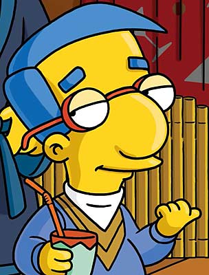[millhouse-simpsons-400a111306.jpg]