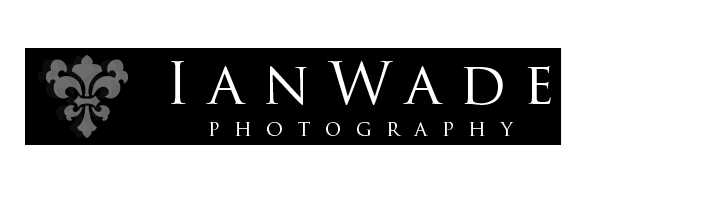 Ian Wade Photography