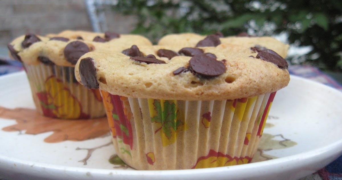 Carrie S. Forbes Gluten Free, Grain Free Peanut