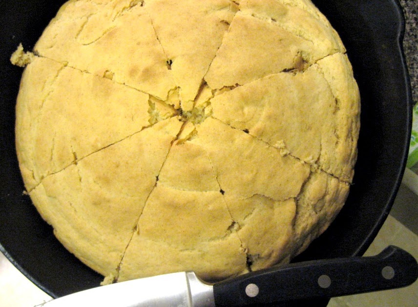 Carrie S. Forbes Gluten Free, Vegan Millet Bread