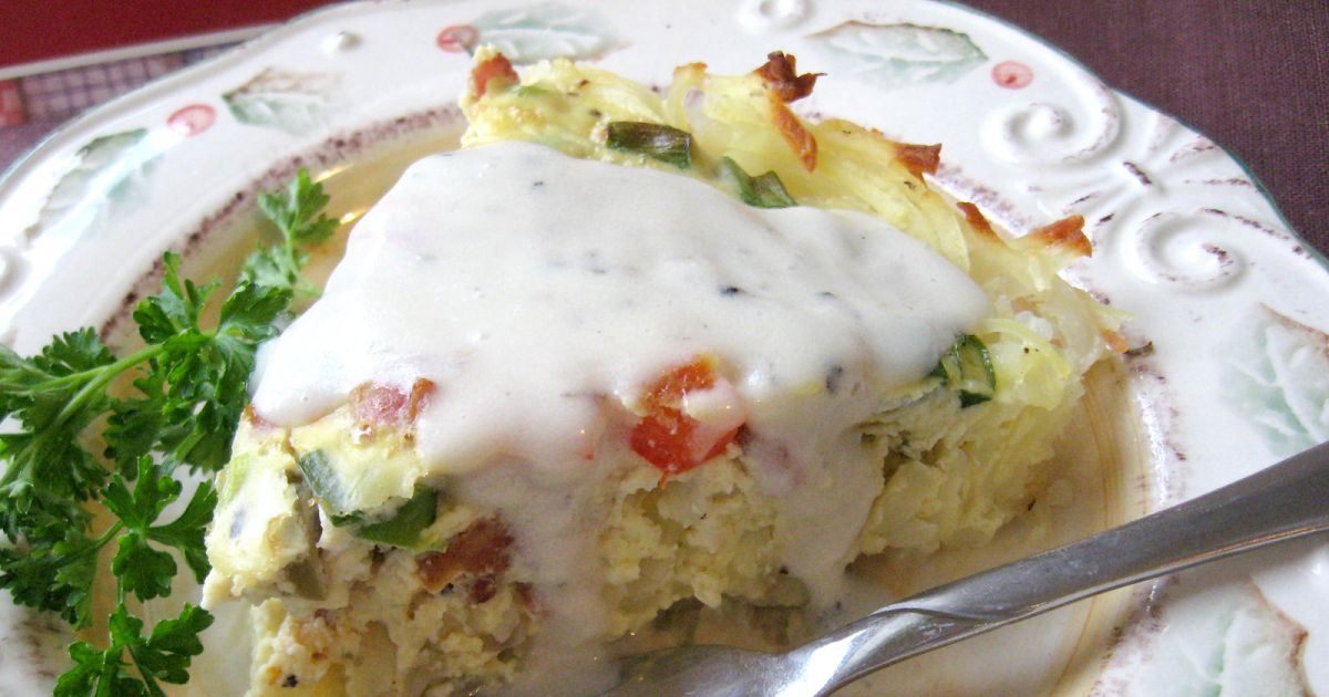 White Sauce Milk Cold Or Room Temperature White Sauce Milk Cold Or Room Temperature