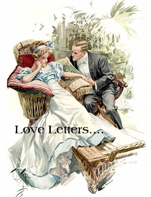 girlfriend quotes on life and quotes on happiness and life. girlfriend quotes on life and