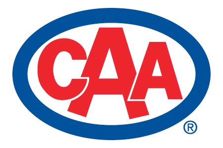 [CAA+Logo---File.jpg]