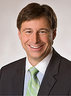 [Graham+Official+2.jpg]