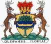 [Quispam+Crest.jpg.jpg]