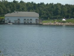 [lily+lake+pavilion.jpg]