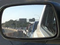 [McKay+Gridlock.jpg]