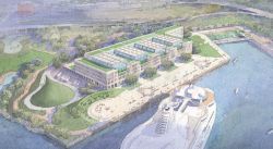 [news-longwharf+1.jpg]