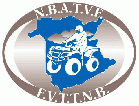 [NBATVF+Logo.gif]
