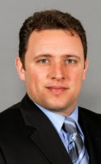 [Rob+Moore----File+Photo.jpg]