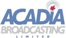 [Acadia+Logo.jpeg.jpg]