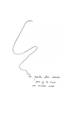 gregorio fontén, experimental, foro de escritores, guillermo deisler, nueva poesía chilena, poesía visual, significante