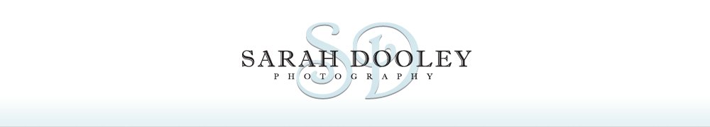 Sarah Dooley Photography