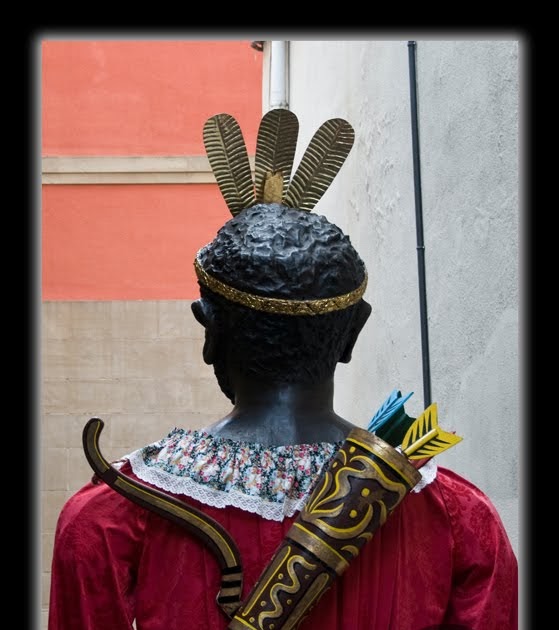 mundo fotográfico y más: Toko-Toko